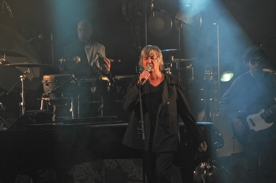 Evry Daily Photo - Concert de Jacques Higelin a la Cigale 2010 086.jpg